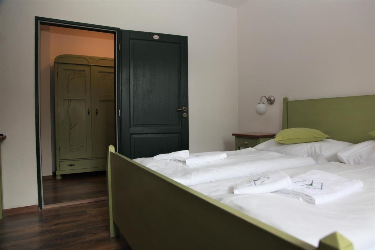 Aparthotel Madr 모드라바 외부 사진